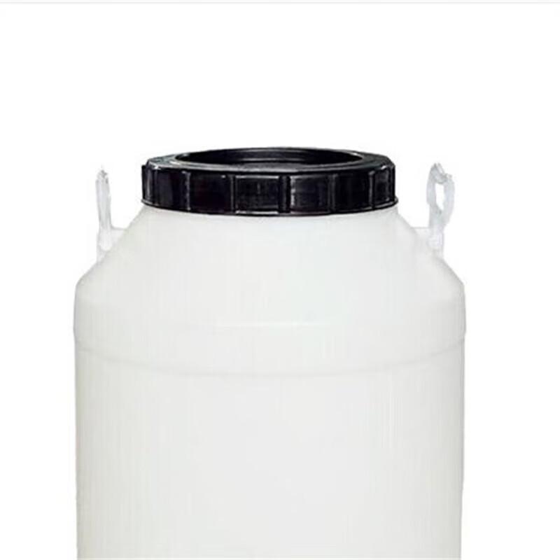Saikeyou 60L Round Water Storage Bucket