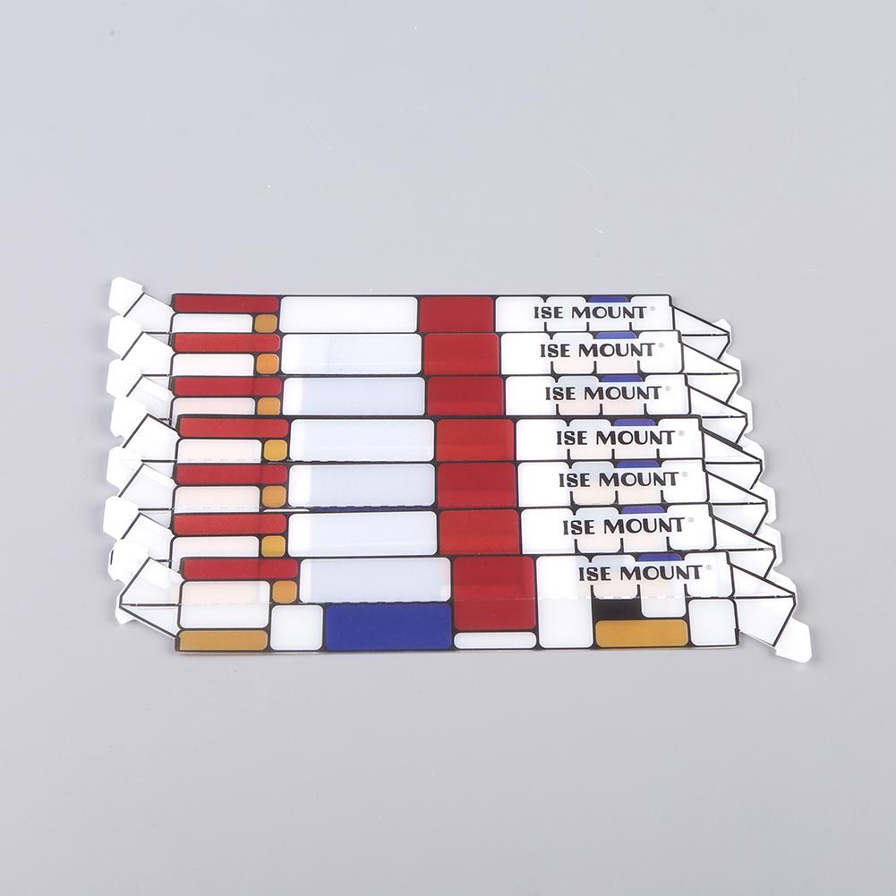 Outdoor Star Camping Light Shade Waterproof Camping Lamp Cover Wear-Resistant Outdoor Lantern Shade Lighting Accessories