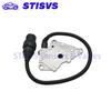 Automatic Transmission Position Switch For BMW E46 E39 E38 E85 1996-2003 Car Parts 241075 12755 24107512755