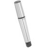 Expertly Machined Drill Chuck Arbor High Carbon Steel Power Tool Accessories  Industrial Use