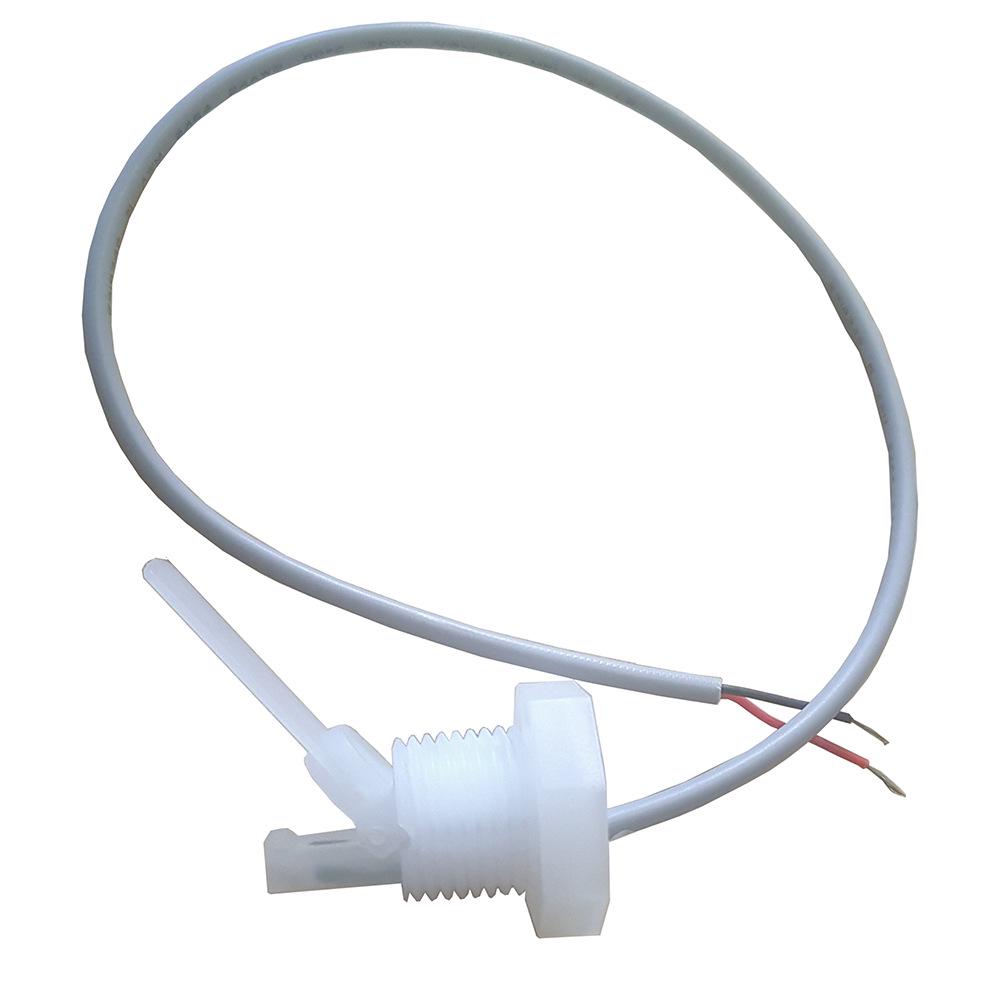 FS-15F Anti-Corrosion Duckbill Flow Switch for Swimming Pools