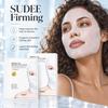 SUDEE Firming And Refining Facial Mask 30ml 1box/5ea