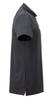 Collection Genuine X BRIEFING Tour High Size Small Mercedes-Benz Mercedes-Benz Neck, Black,