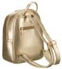 PTN SPY-1-PIL-1207 Guldryggsäck