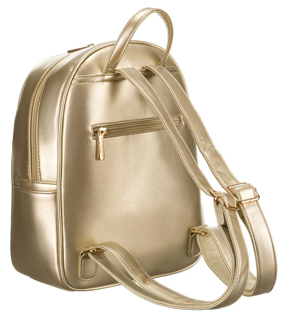 PTN SPY-1-PIL-1207 Guldryggsäck