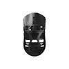 ATK FIERCE X Black Wireless Gaming Mouse, Magnesium Alloy, Symmetrical, 42g, Includes 8K Dongle, Ultra-Low Latency 0.4ms, 42,000DPI, 0.1mm LOD