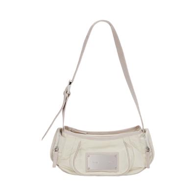 Bolsos para mujer – Bolsos redondos
