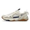 FILA Shoes Women's A12W142208FWW