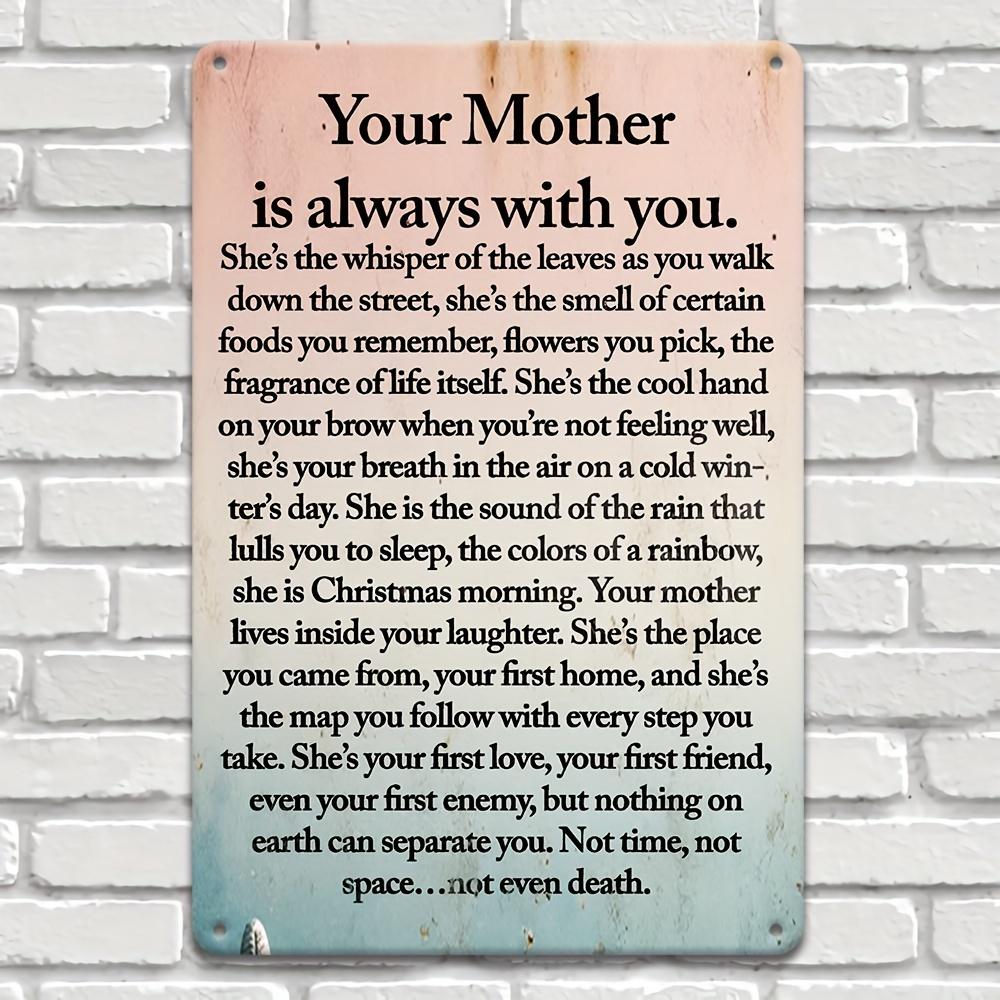 1шт — фото 5