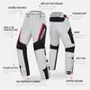 Waterproof Motorcycle Jacket Man Jaqueta Motocicl Cold-proof Motocross Motorbike Biker Riding Chaquetas With Removeable Linner