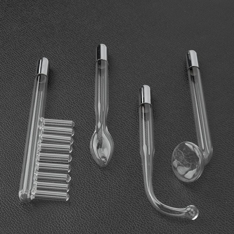 Sextoys eletro submissão choque elétrico mamilo clitóris estimulador terapia de choque crepúsculo varinha adulto sexo brinquedos para
