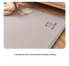 2026 New Summer Ice Silk Rattan Tatami Cool Mat - Thickened Student Bamboo Pad