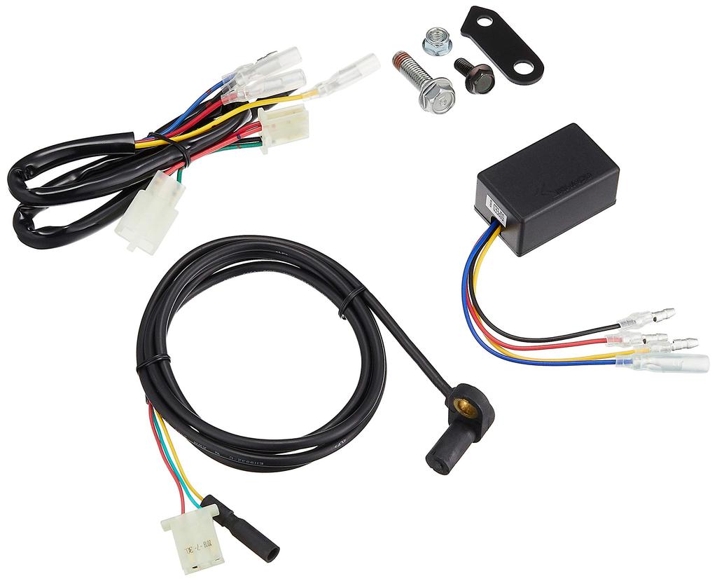 KITACO Speed Sensor Kit Monkey 125 (JB02) 752-1300900