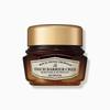 Soins du visage – Crèmes et lotions pour le visage