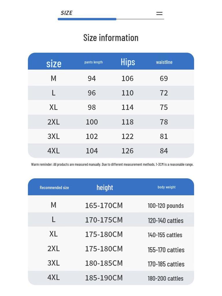 NASA MARVEL Men's Straight-Leg Denim Jeans