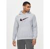 Nike Hoodie FQ8820