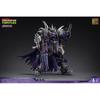 Teenage Mutant Ninja Turtles Hb0016 Teenage Mutant Ninja Turtles Shredder Alloy Action Figure
