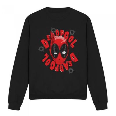 Warme kleding – Sweatshirts en truien