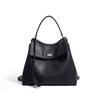 High-end Niche Design for Women for Women for Women for Fashion Backpack One-shoulder Handbag