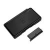 Full Repair Parts For Nintendo DS Lite Replacement Kit Housing Shell Case (Black)