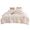 Jinduo Pure Soy Fiber Quilt