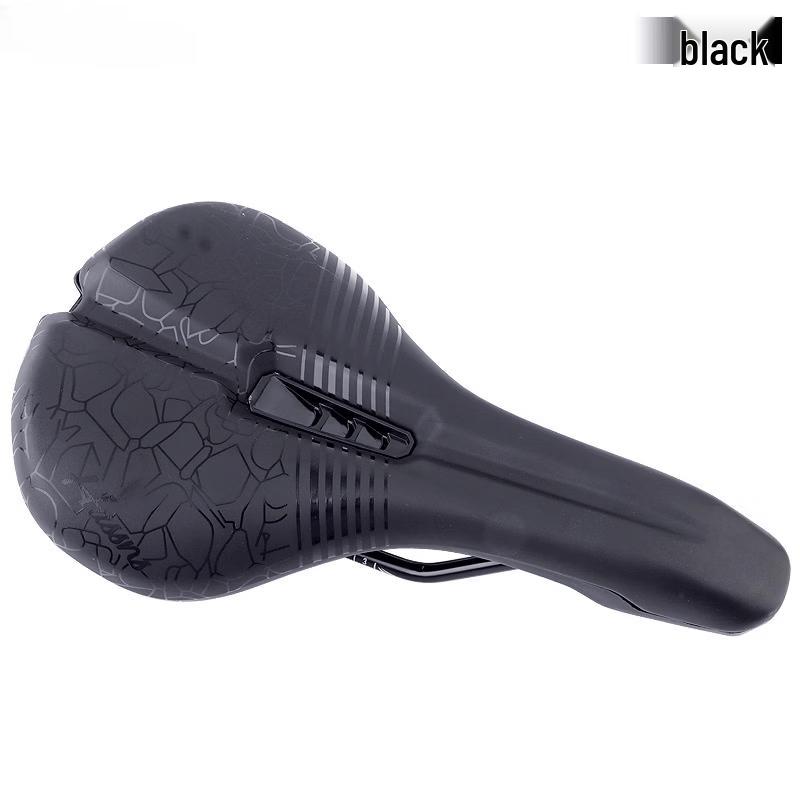 Lishi Bicycle Saddle