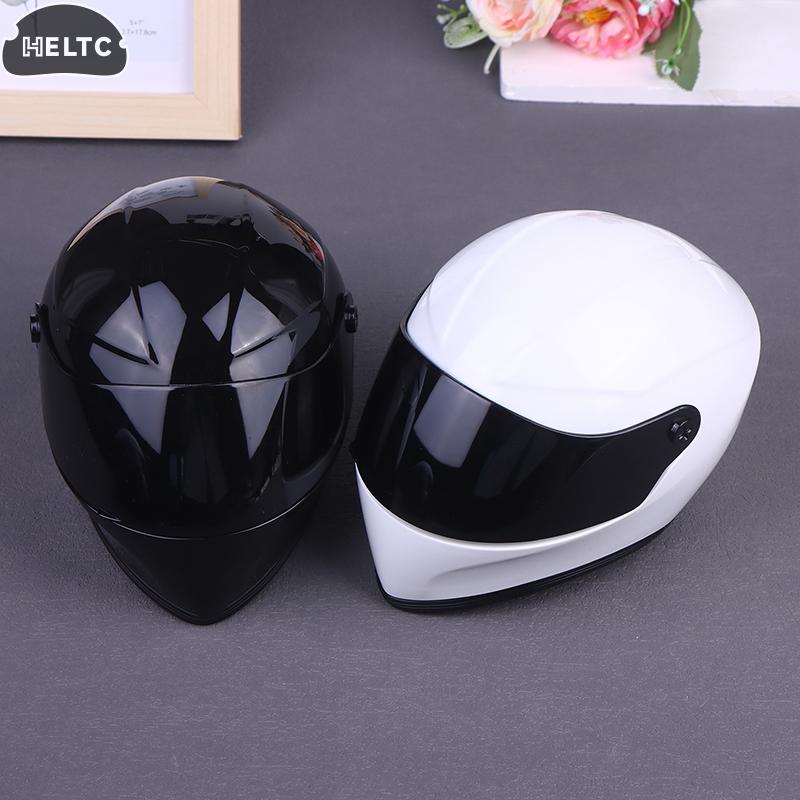 Caschi per animali domestici fai-da-te, casco per gatti, casco per cani-mini testa esterna che protegge il cappello sicuro, accessori per foto di animali domestici, mini casco per motociclisti