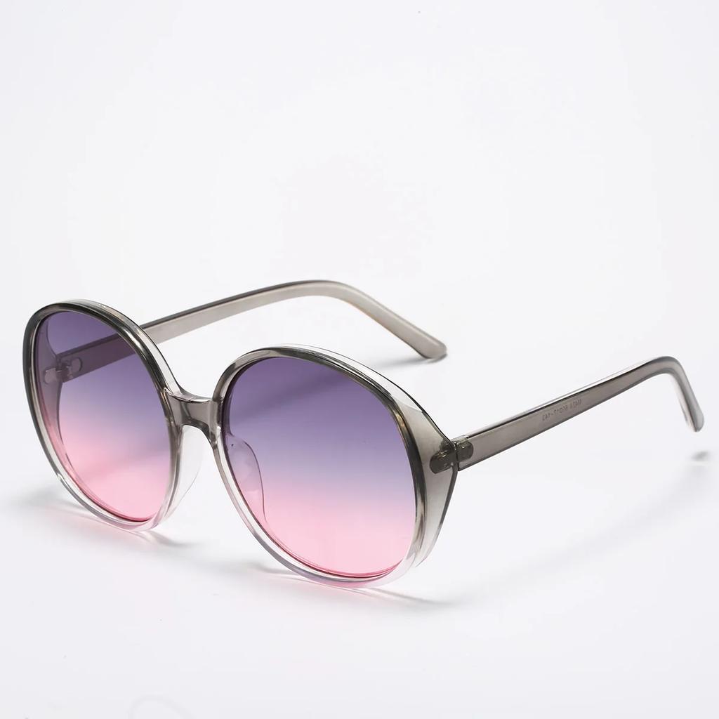 Retro Y2k Sun Glasses for Women Men Luxury Fashion  Female Sun Glasses Punk Unisex Stylish Shades UV400 Glasses Women