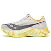 Saucony Endorphin Pro 4 Fog Peel - S20939-30