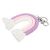 Porta-moedas, clips, porta-chaves – Chaveiros