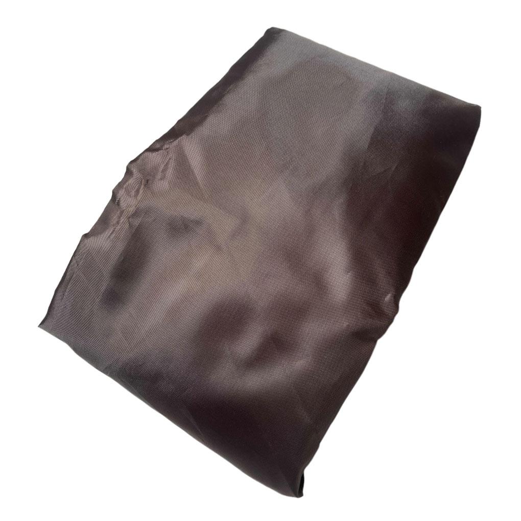 Waterproof And Moisture-proof Sofa Cover Durable Oxford Fabric For Ultimate Protection Beanbag Cover