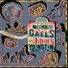 The Book of the Gaels by James Yorkston Paperback Book 9780857305183