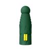 Sunscreen And UV Shield Small Parasols, Pocket Umbrellas