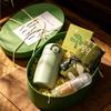 Youtao Li Li Dragon Boat Festival Gift Set