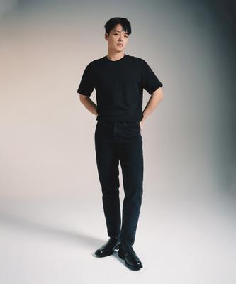 Broeken en rokken – Jeans