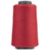 Nylon Elastic Overlock Sewing Thread - Large Cone, 150D Polyester