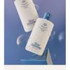 Slow Humming - Oceannouri Body Wash - 2 Types