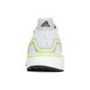 adidas UltraBoost DNA CC_1 Grau Flash Orange Herren Sneaker Dash-Grau Core-Schwarz Solar-Gelb GY0340