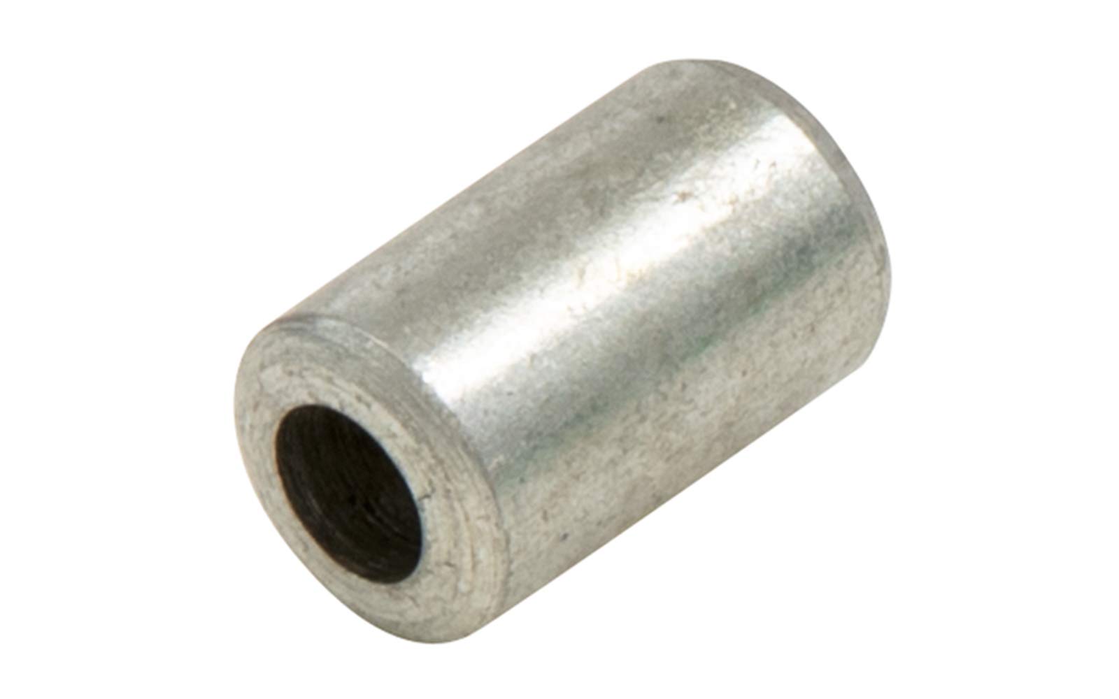 Shinwa Sokutei Measuring Hammer Pin for Auto Punch L with 81317 (Shinwa Instruments) Parts Anti-Roll Grip,
