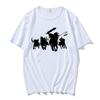T-shirts e tops – T-Shirts