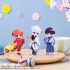MegaHouse Irusta Gintama Acrylic [BOX]