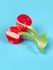 Sum1S Cherry Hair Clip