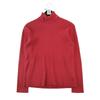 Second Life - Women's Red Sweater - Excellent Condition