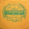 7inch Record CHARLIE DANIELS BAND  Volunteer Jam KSBSEP10 KAMA SUTRA 1974 US Rock Used