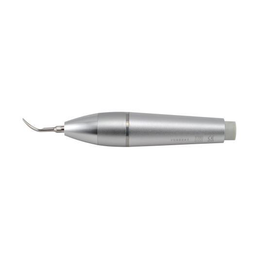Dental Water Bottle Handpiece Fiber Optic Ultrasonic Scaler