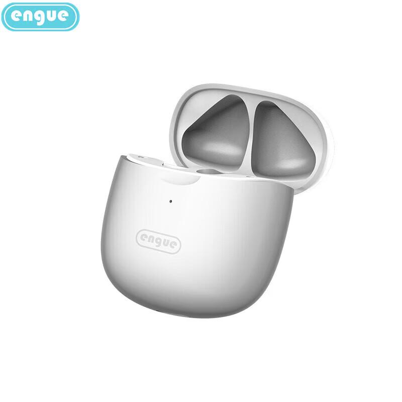 ENGUE EG-AP05pro TWS Bluetooth-Ohrhörer