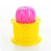 1 Pcs New Pastry Pie Steam Bun Dumpling Maker Mold Mould Diy Tool Steamed Stuffed Bun Kitchen Cooking Tool