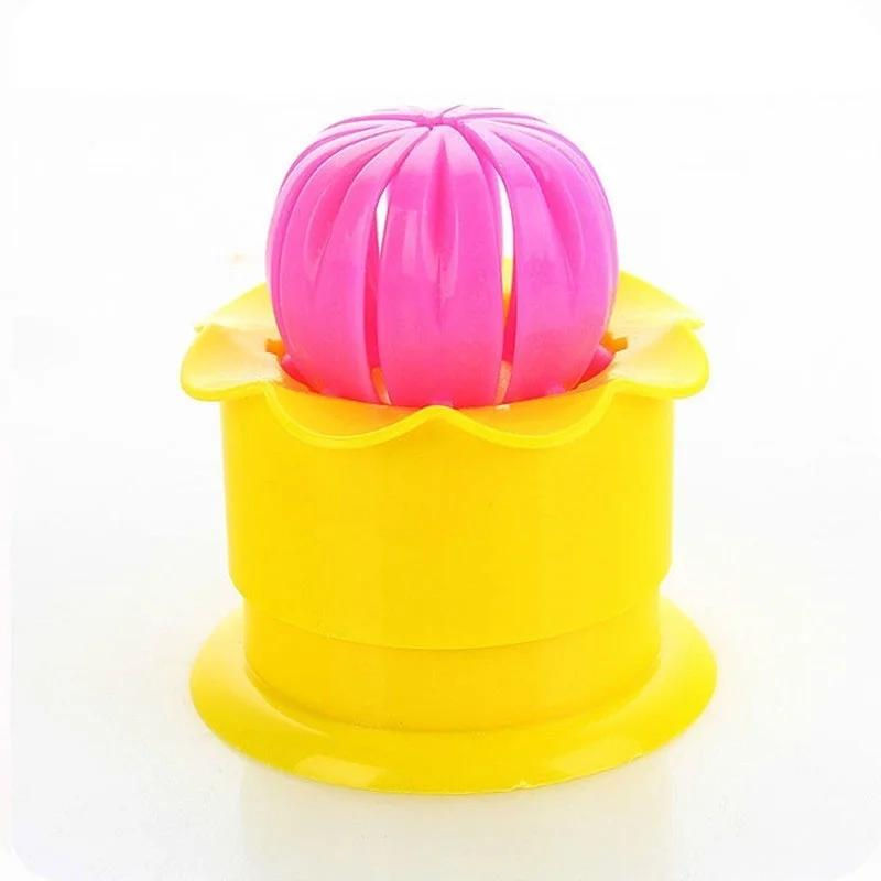 1 Pcs New Pastry Pie Steam Bun Dumpling Maker Mold Mould Diy Tool Steamed Stuffed Bun Kitchen Cooking Tool