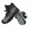 AW Tools Unisex Adult Xenon High Cut Safety Shoes