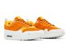 Serena Williams Design Crew x Nike Wmns Air Max 1 'Monarch'